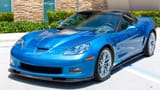 2009_chevrolet_corvette-zr1_5v0b6789-27817-scaled