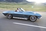 03-1967-chevrolet-c2-corvette-convertible-427-tri-power-watson