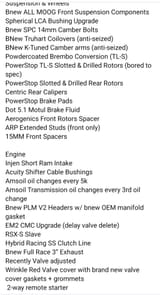 Screenshot_20250620_200620_Facebook