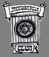Motorcycle-clubs...hebrew-style