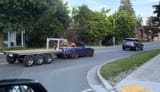 IMG_20250625_140102_876