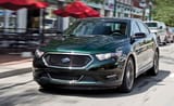 2013-ford-taurus-sho-instrumented-test-review-car-and-driver-photo-474193-s-original