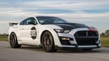 Hennessey-Venom-1200-GT500-1-min