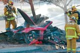 walkercrash