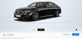 e180amg