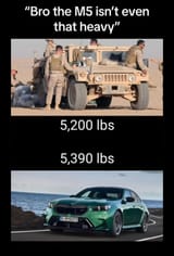 new-bmw-m5-weight-is-crazy-v0-1mipf47qvacd1