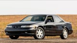 1993-ford-taurus-sho