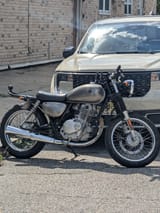 PXL_20250625_195734133