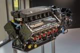 e871fef9-Lamborghini_V12_F1_engine_2-scaled