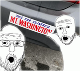 soy washington
