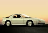 images_mazda_rx-7_1988_2_b