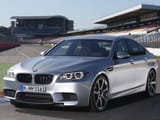 bmw-m5-competition-package