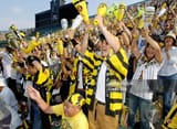 gettyimages-2511713-1024x1024