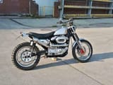 harley-davidson-sportster-harley-xlh-1200-sportster-dirtbike-tracker-scrambler-custom_165939415