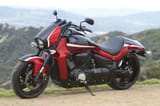 Suzuki-M109R-BOSS-Edition-left-front-mountains