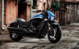 Suzuki-M109R-2