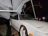 240smahx