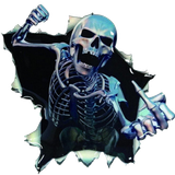 61kBtix3YfL._AC_SL1000_