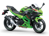 24my_ninja_500_se_gn1_stu__1_