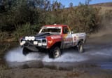 1992.Baja_1000.Hall.146.21x
