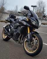 2010-fz1-is-aging-well-v0-y0x5fz90rfmc1