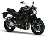 YAMAHA-FZ-1N-14093_4