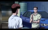 initial d tofu man