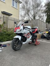 IMG_7901