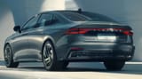 lincoln-z
