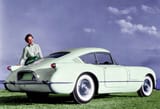 50s-Chevrolet-Corvair-Concept