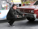 Chevelle