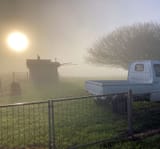 2021-1102 Derby 499 foggy