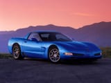 CHEVROLET-Corvette-C5-Z06-1865_25