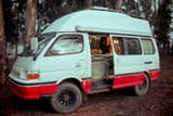 toyota-hiace-camper-van-1