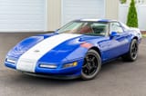 1996_chevrolet_corvette-grand-sport-coupe_1996_chevrolet_corvette-grand-sport-coupe_2493e08e-f71f-4205-9e0b-fe6f0a21f8ce-jemqze-83296-52362-1492840887