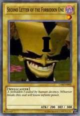 1671334611995231