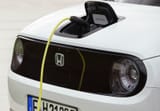 Honda-e-2021-charging