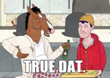 true dat
