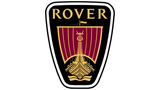 Rover-Logo-1989-515142306
