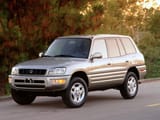 2000-Toyota-RAV4-EX-Marketing-01