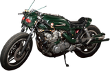 KRBS-Battle_Hopper