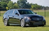 2014-cadillac-cts-v-wagon-front