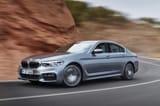 P90237243-the-new-bmw-5-series-sedan-m-sport-10-2016-2249px