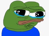 Thread 28523623 OP Image