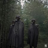 the-council-of-forest-autists-have-judged-you-and-found-you-wanting