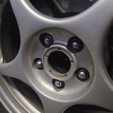wheel