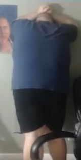 1735838446460049