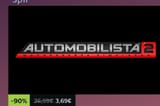 Screenshot_20250626-192835