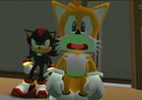 tails