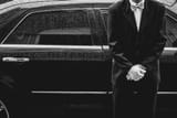 image-detail-chauffeur-his-car-600nw-1231539520